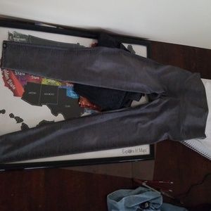 Onzie leggings